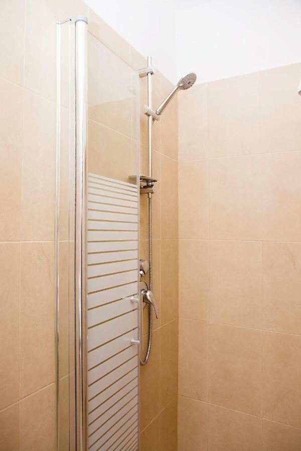 Apartments4You Etsel Bat Yam Luaran gambar